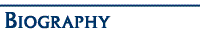 Biography