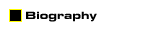 Biography