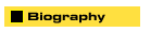 Biography