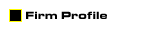 Firm Profile