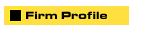 Firm Profile